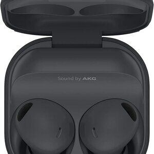 PACK OF 5 Samsung Galaxy Buds 2 Wireless Earbuds  NEW IN BOX